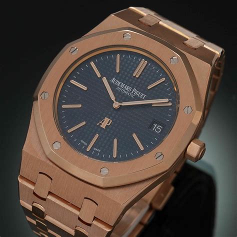 audemars piguet usado|audemars piguet pricing.